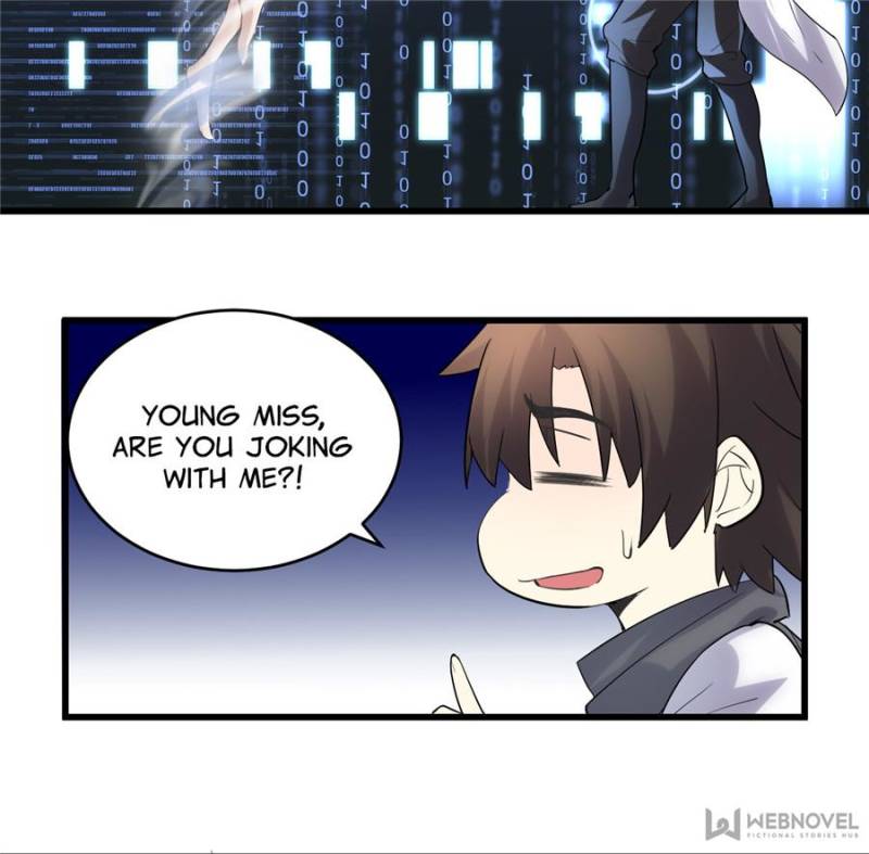 Chapter 3 - Image 15