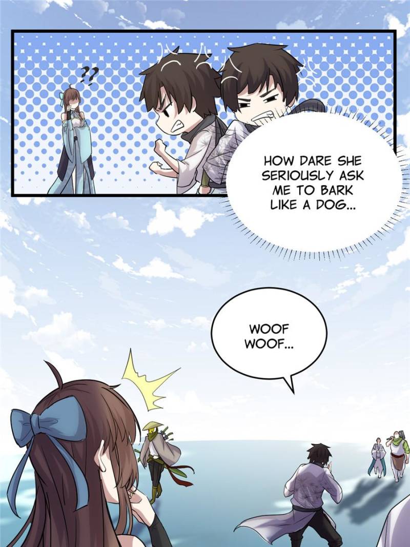 Chapter 3 - Image 18