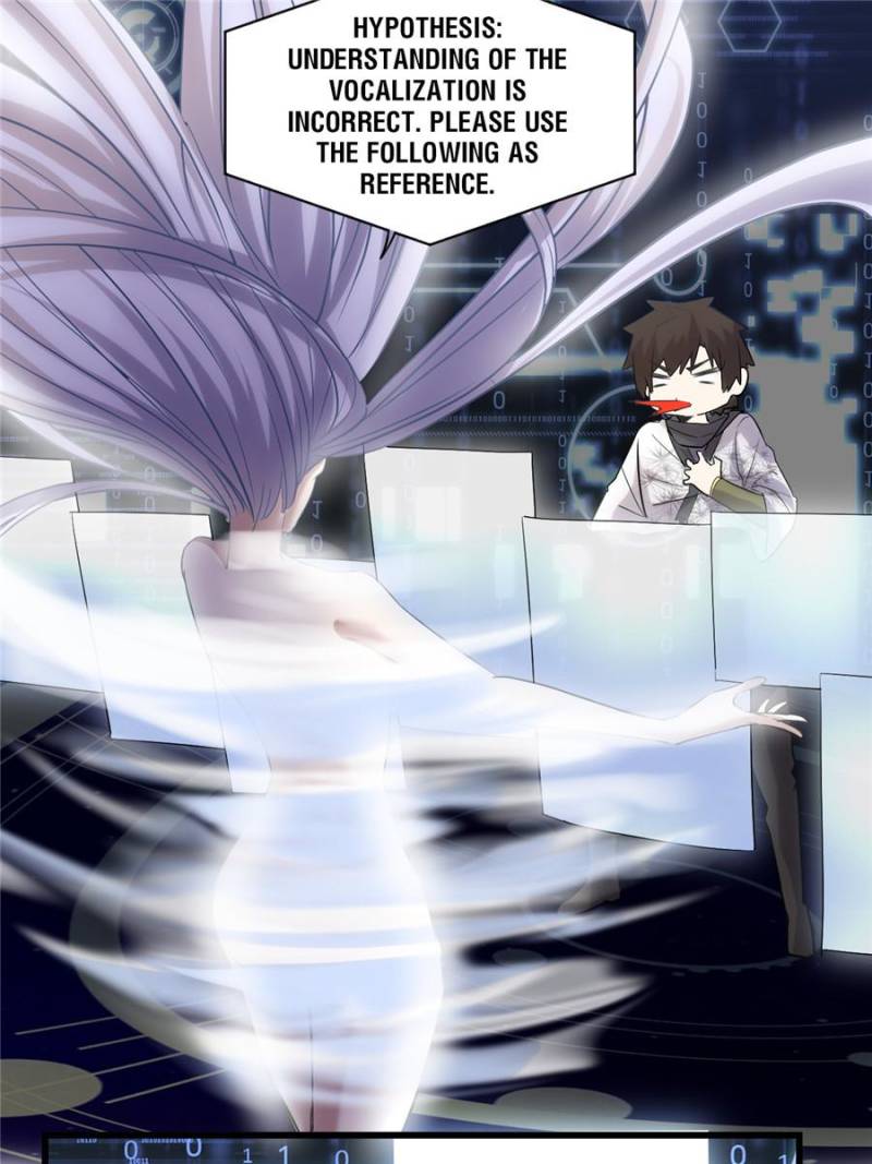 Chapter 3 - Image 20