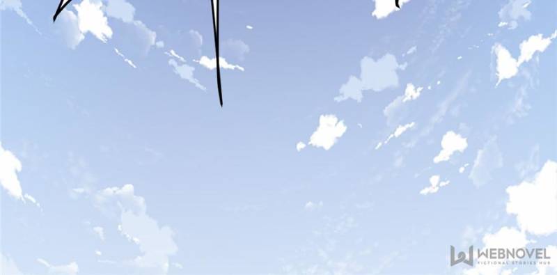 Chapter 3 - Image 23