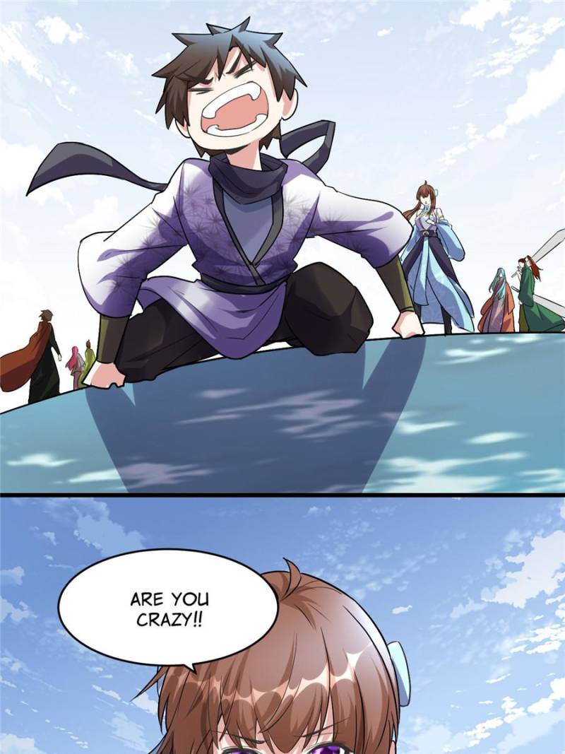 Chapter 3 - Image 24