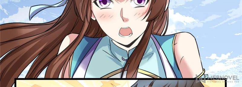 Chapter 3 - Image 25