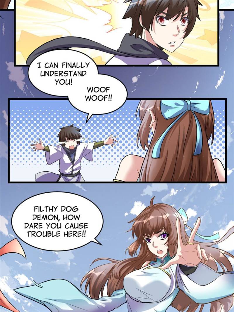 Chapter 3 - Image 26