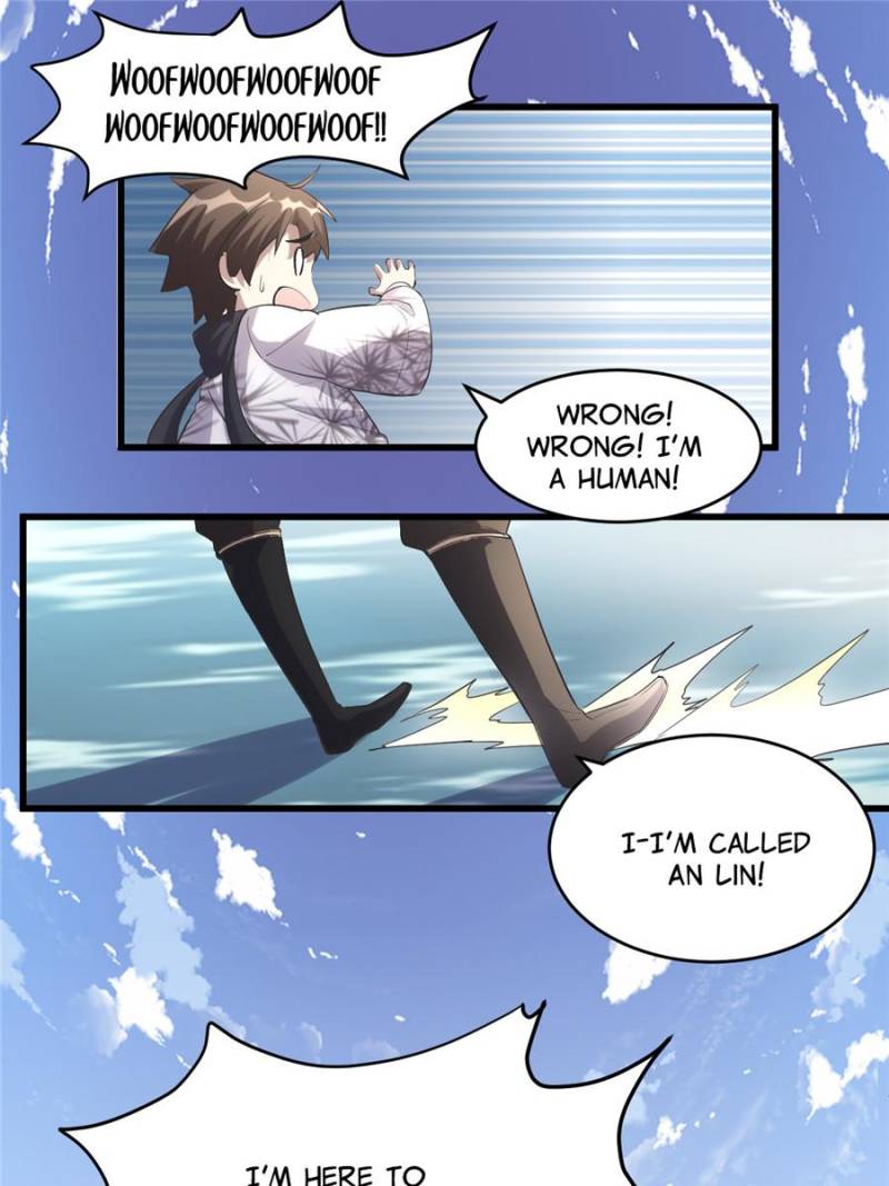 Chapter 3 - Image 28