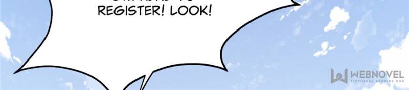 Chapter 3 - Image 29