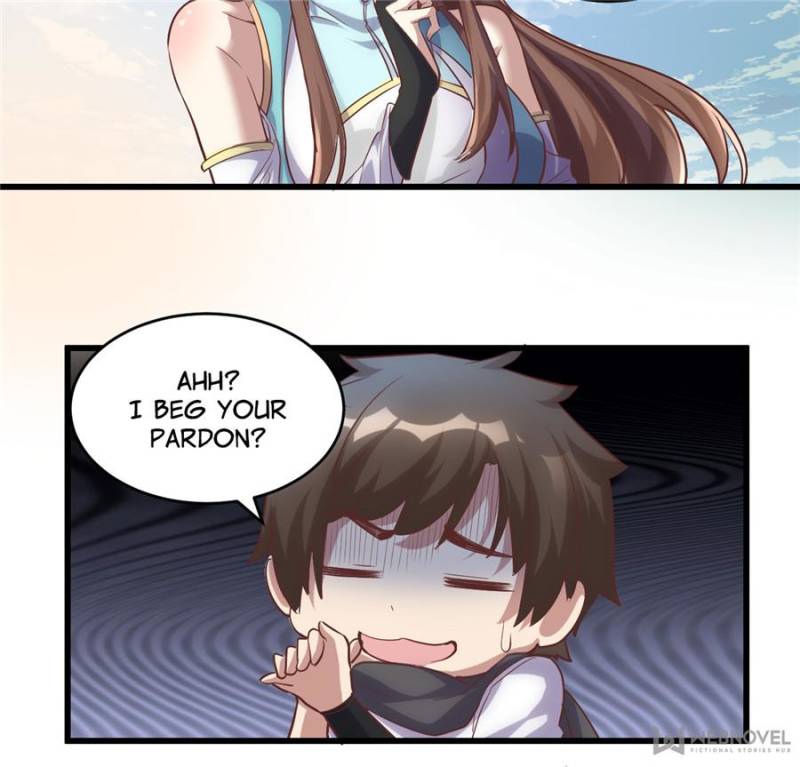 Chapter 3 - Image 3
