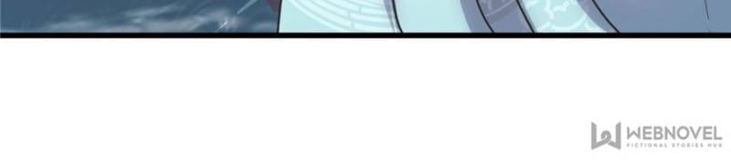 Chapter 3 - Image 31