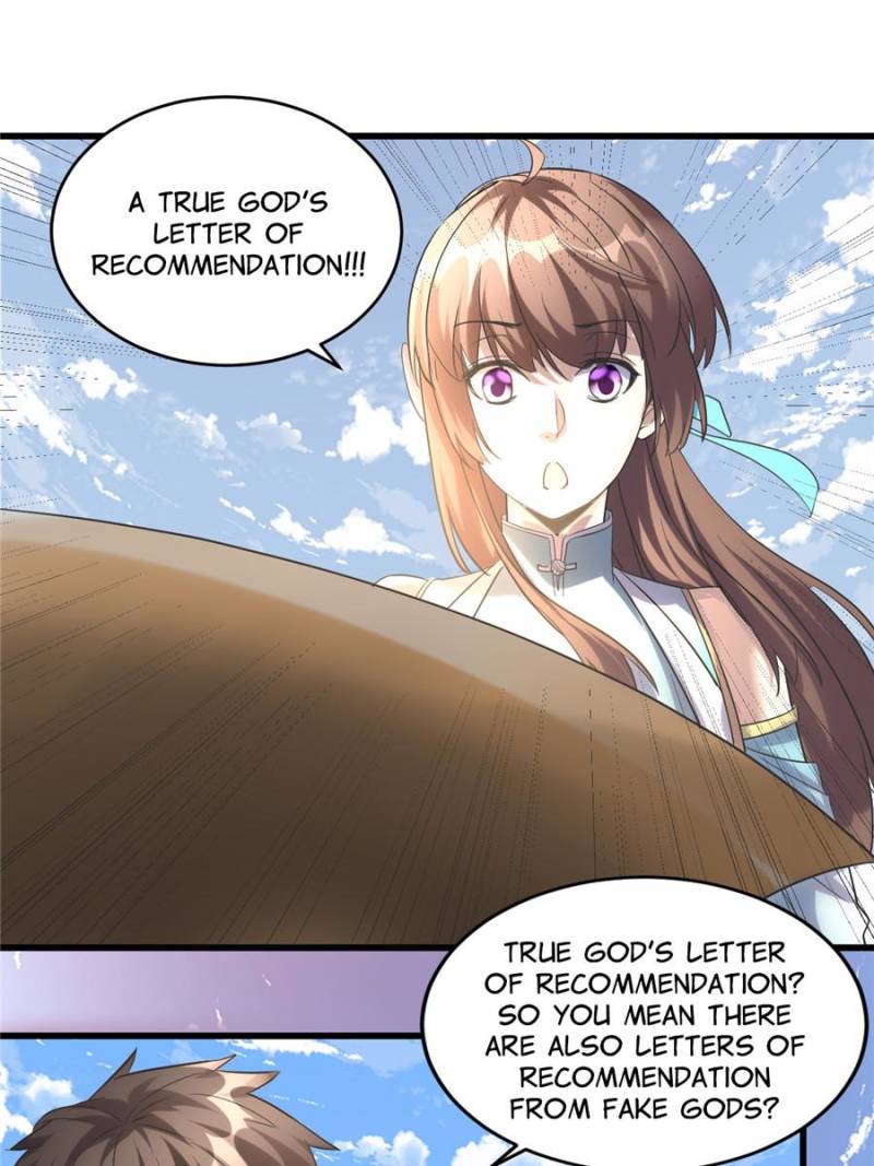Chapter 3 - Image 32
