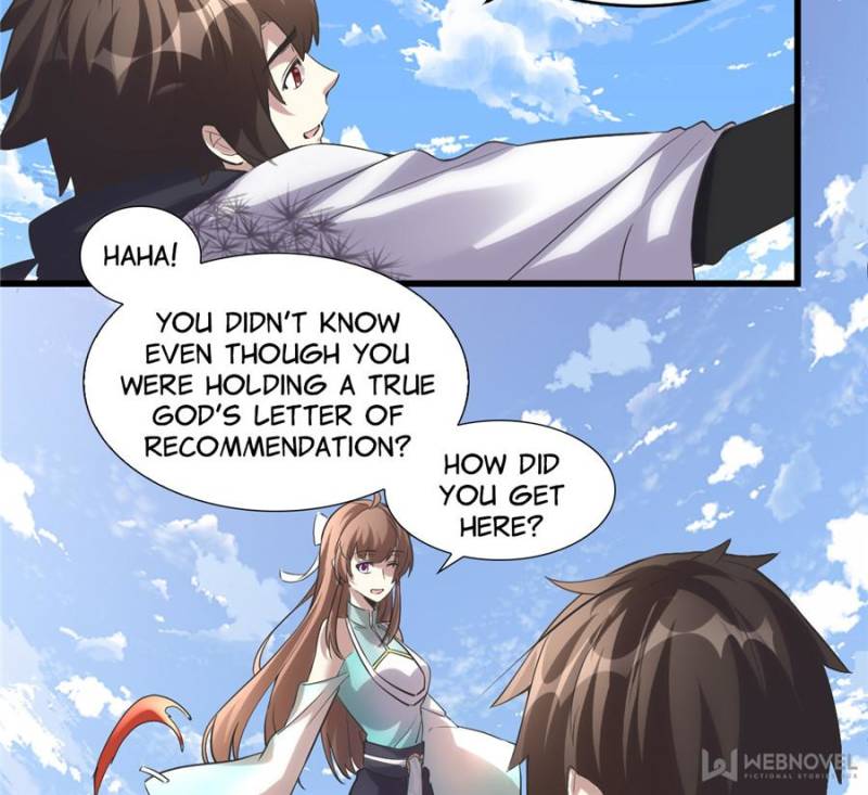Chapter 3 - Image 33