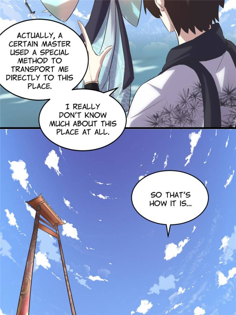 Chapter 3 - Image 34