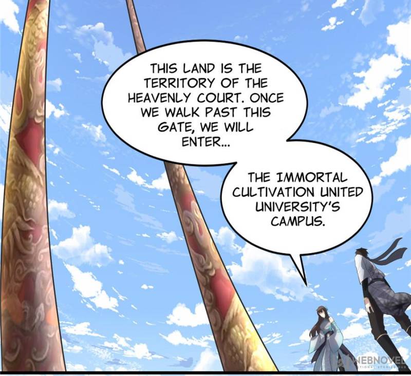 Chapter 3 - Image 35
