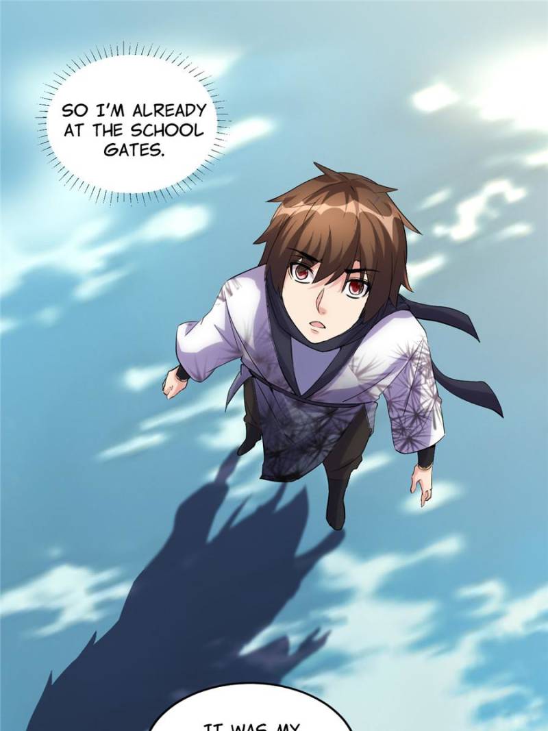 Chapter 3 - Image 36