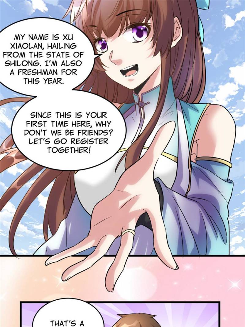 Chapter 3 - Image 38