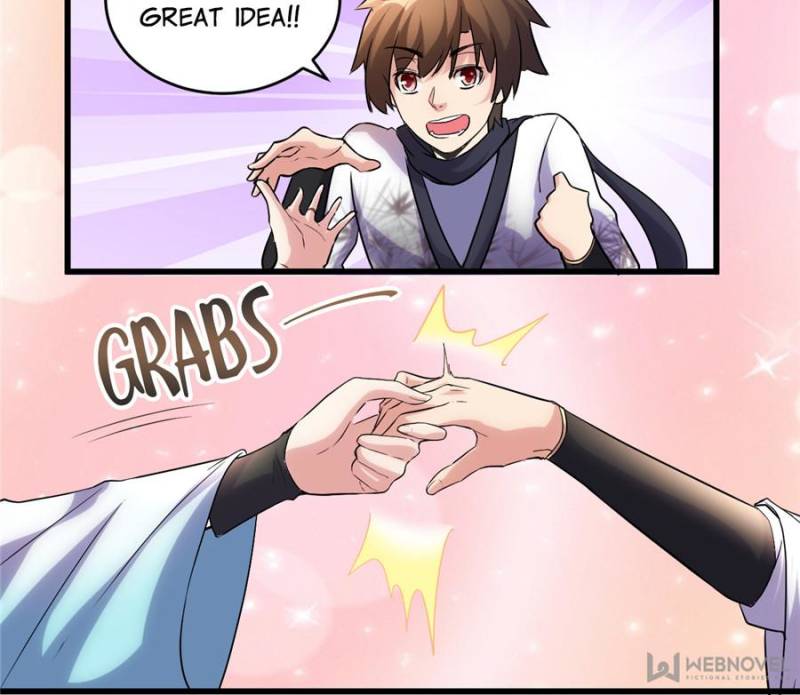 Chapter 3 - Image 39