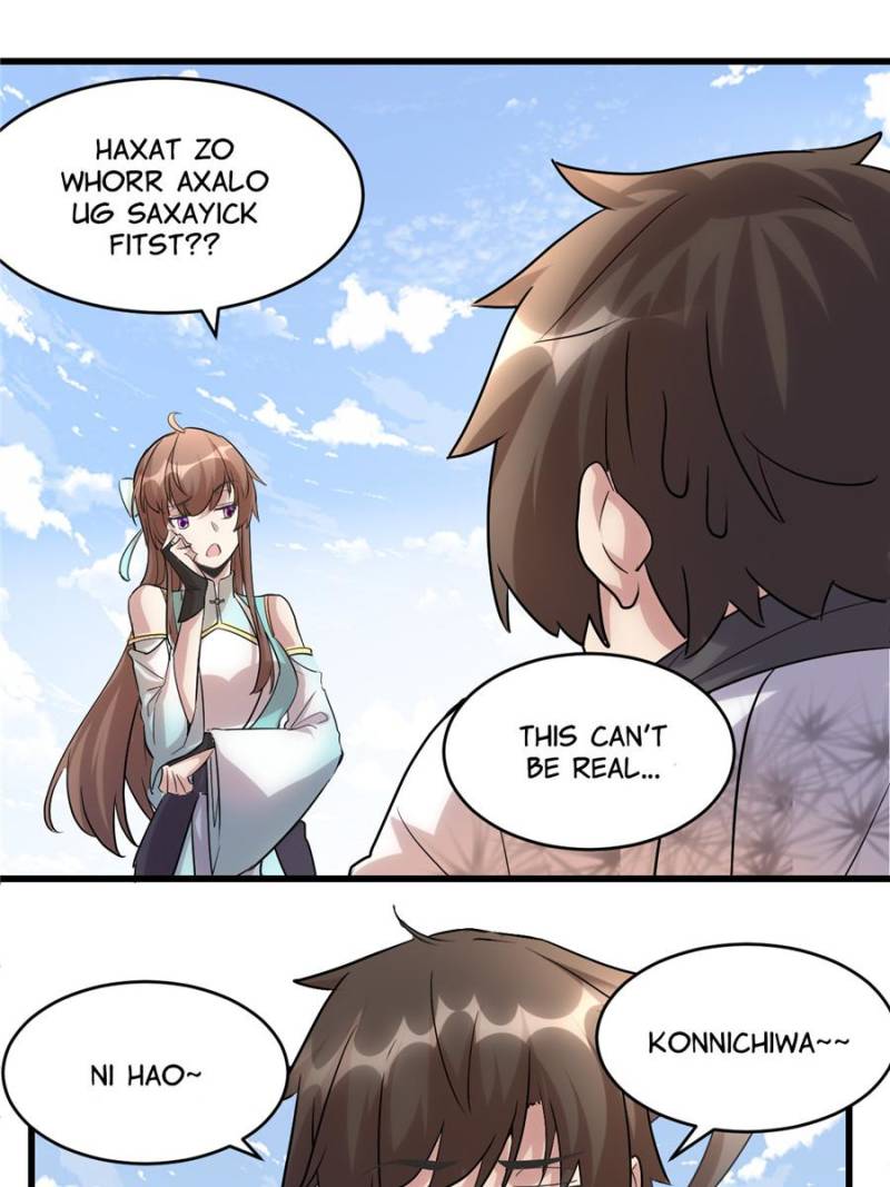 Chapter 3 - Image 4