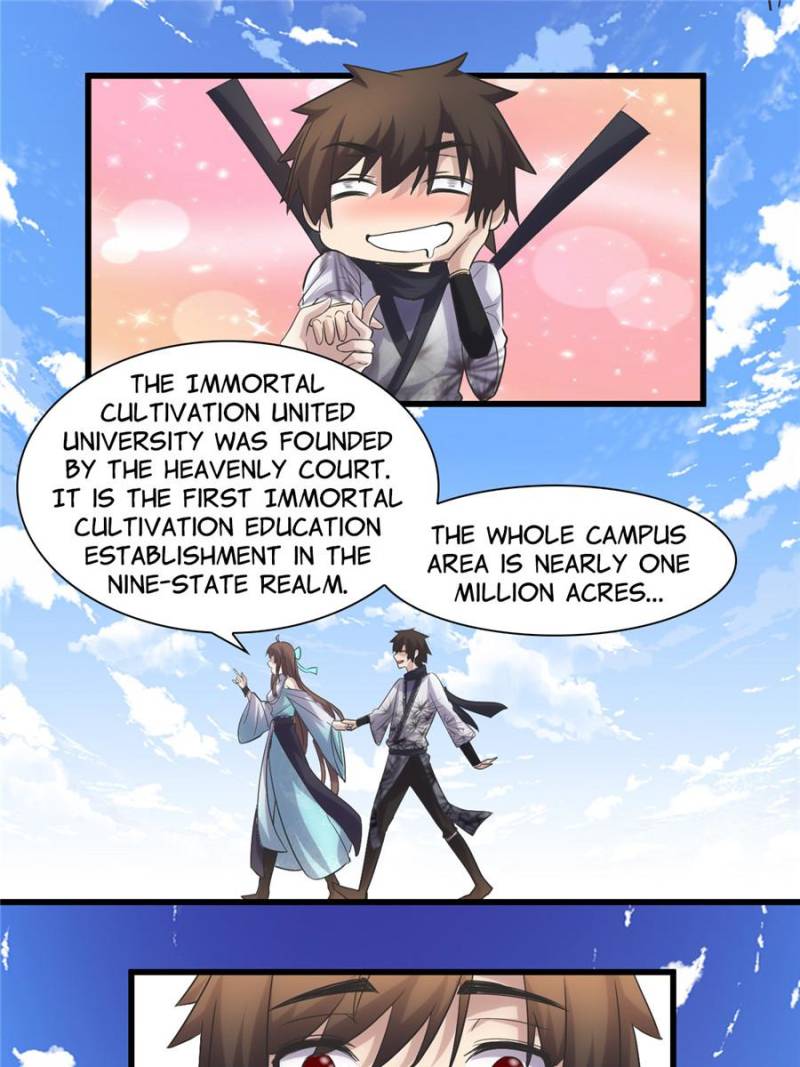 Chapter 3 - Image 40