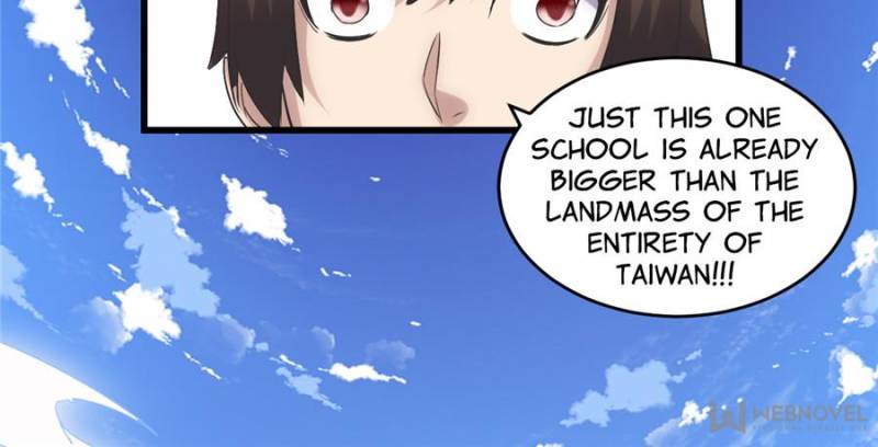 Chapter 3 - Image 41