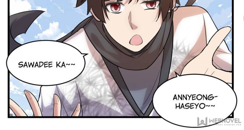 Chapter 3 - Image 5