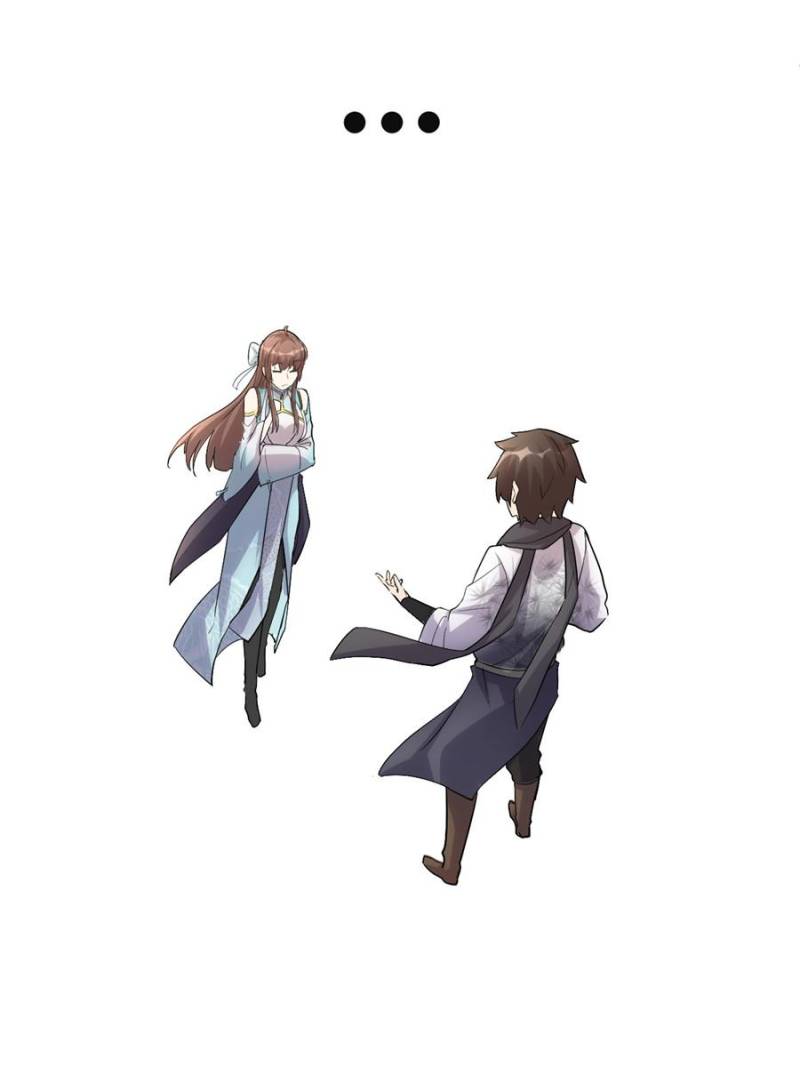 Chapter 3 - Image 6