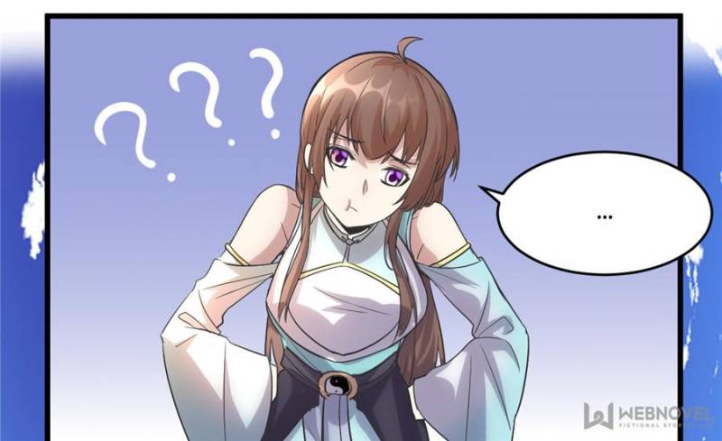 Chapter 3 - Image 7