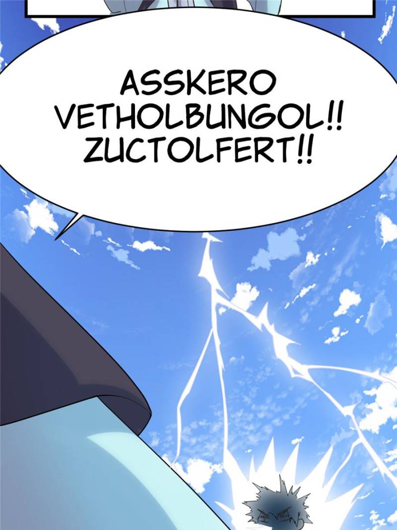 Chapter 3 - Image 8
