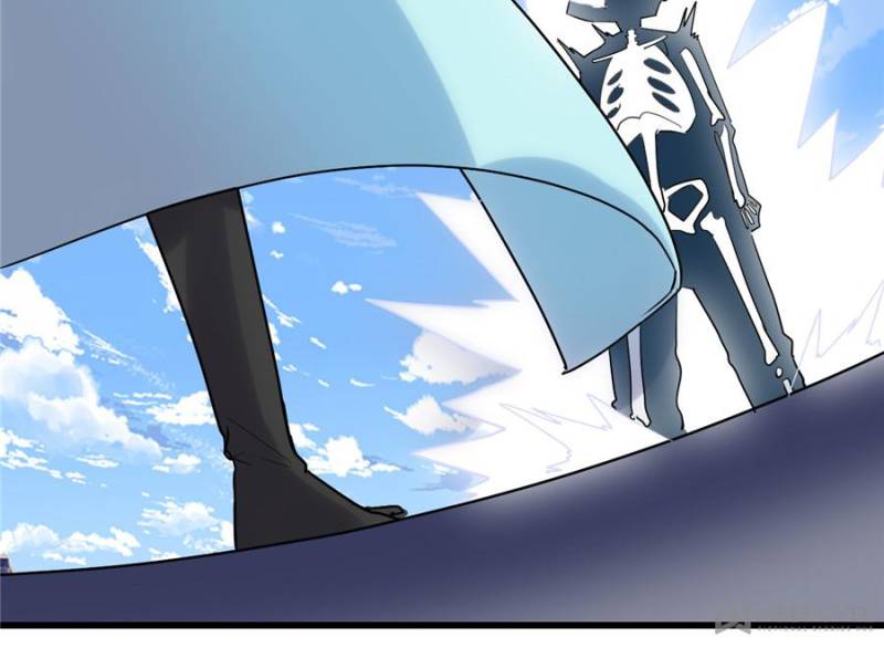 Chapter 3 - Image 9