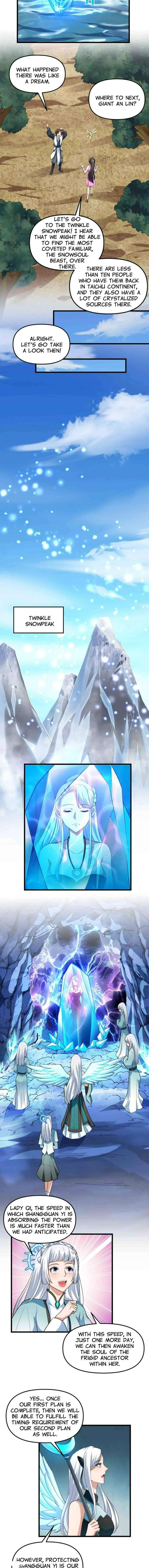 Chapter 300 - Image 4