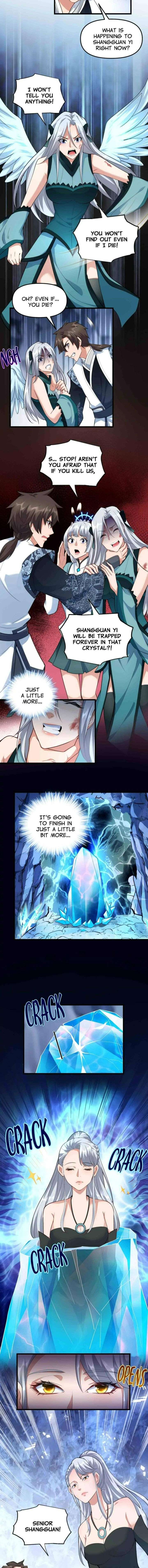 Chapter 301 - Image 5