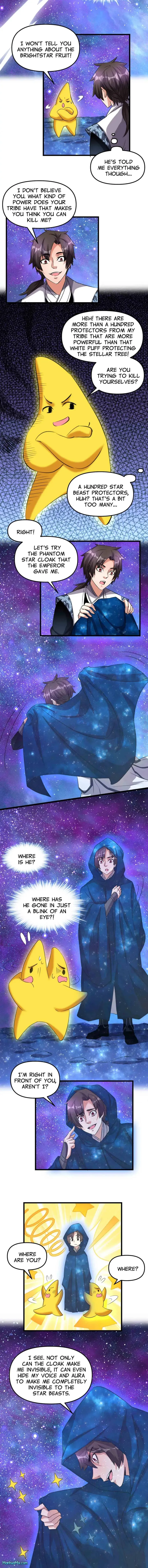 Chapter 304 - Image 3
