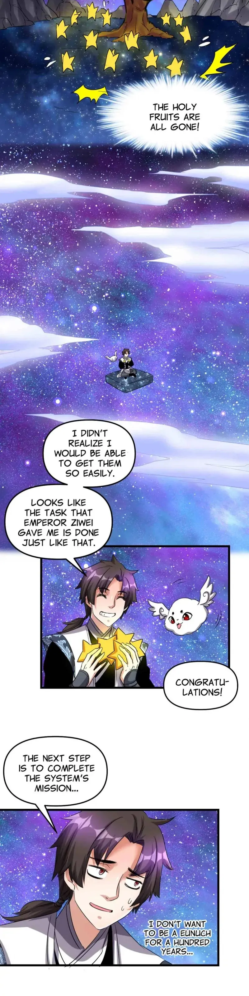 Chapter 304 - Image 5