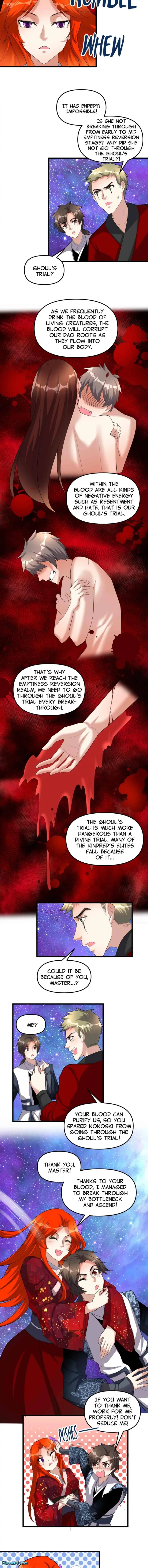 Chapter 309 - Image 3