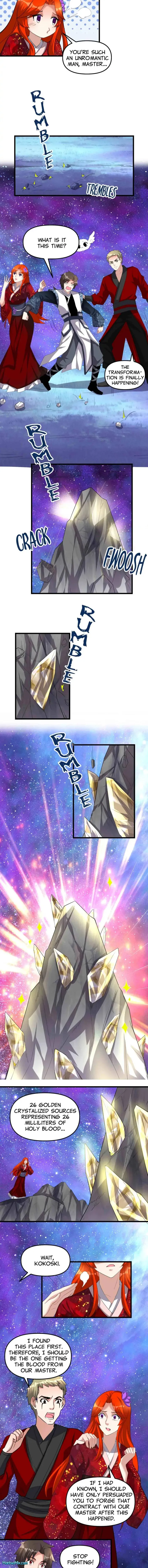 Chapter 309 - Image 4