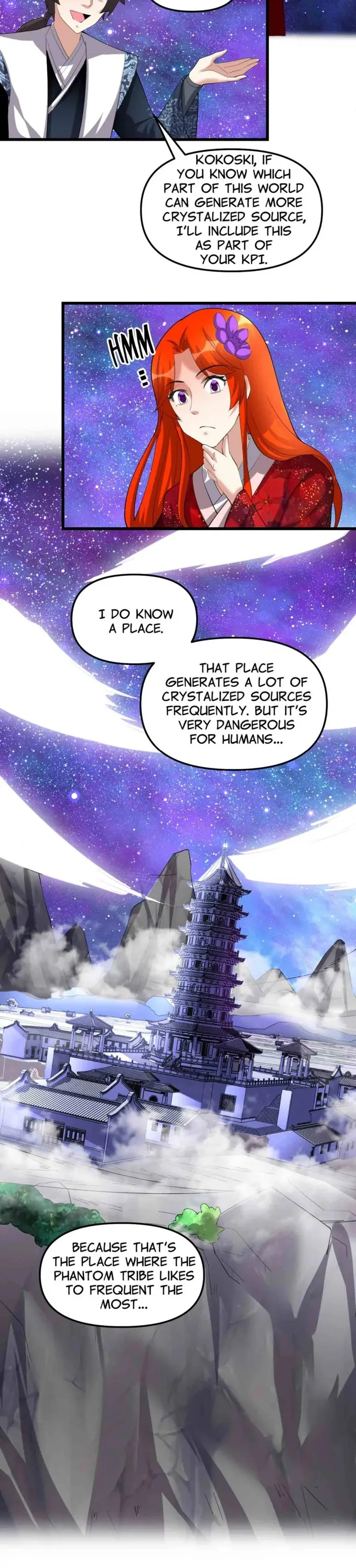 Chapter 309 - Image 5