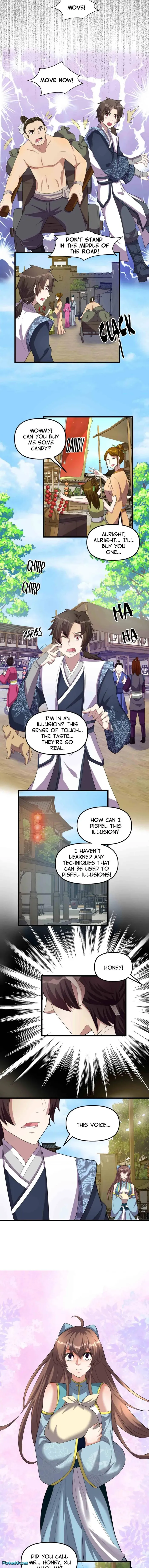 Chapter 310 - Image 4
