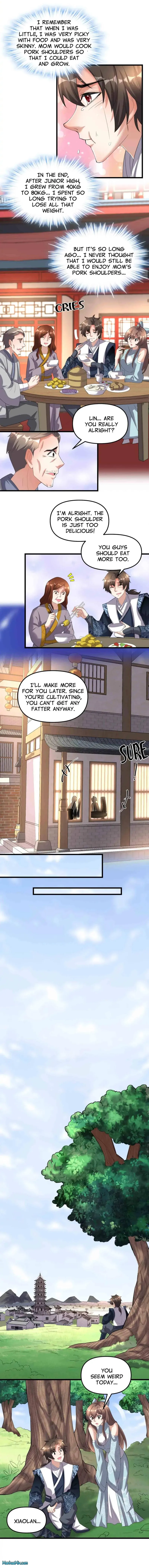 Chapter 311 - Image 3