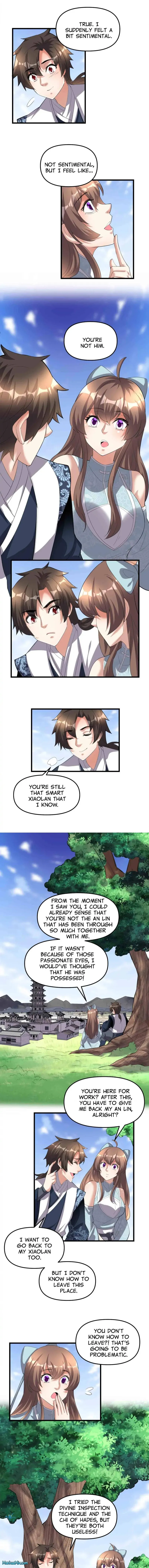Chapter 311 - Image 4