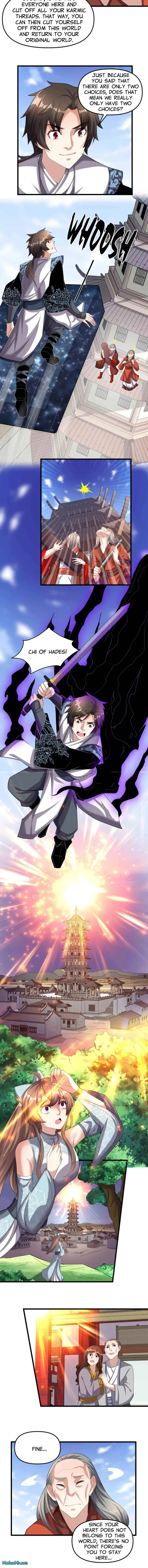 Chapter 312 - Image 2
