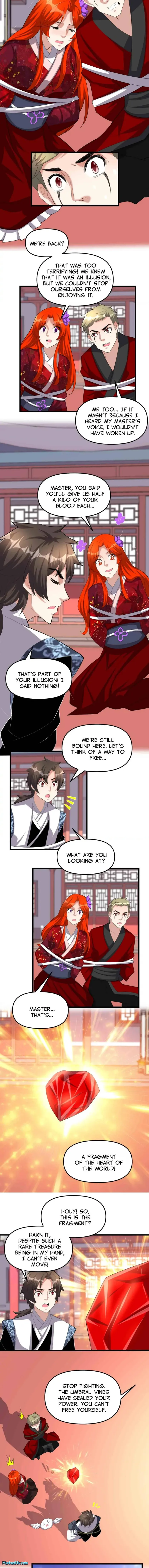 Chapter 312 - Image 4