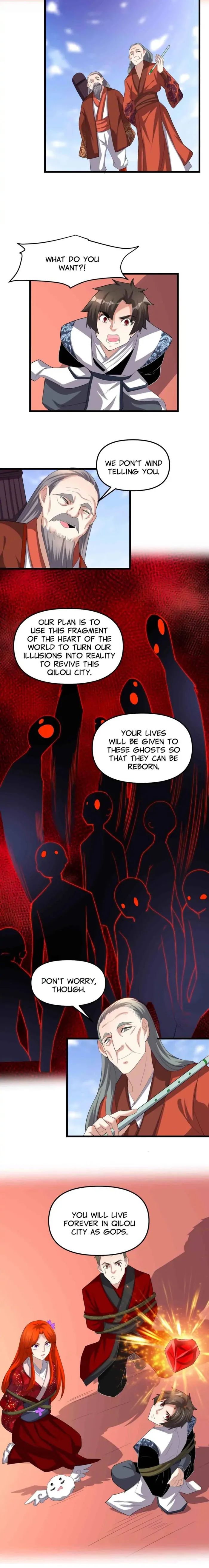 Chapter 312 - Image 5