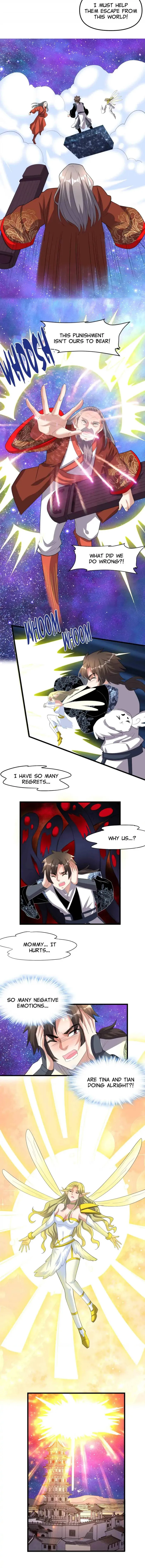 Chapter 313 - Image 5