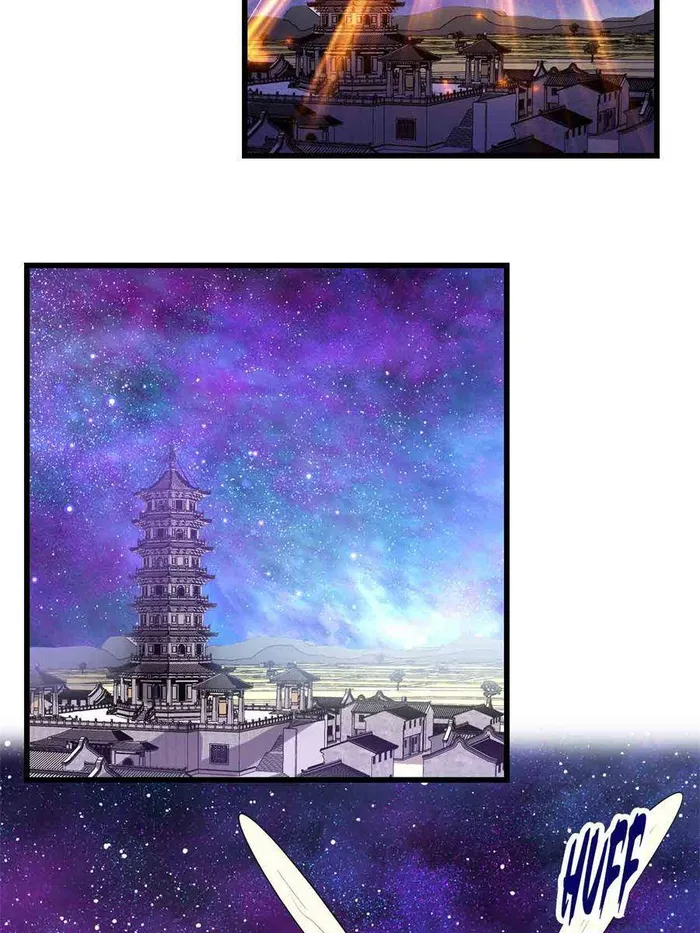 Chapter 314 - Image 11