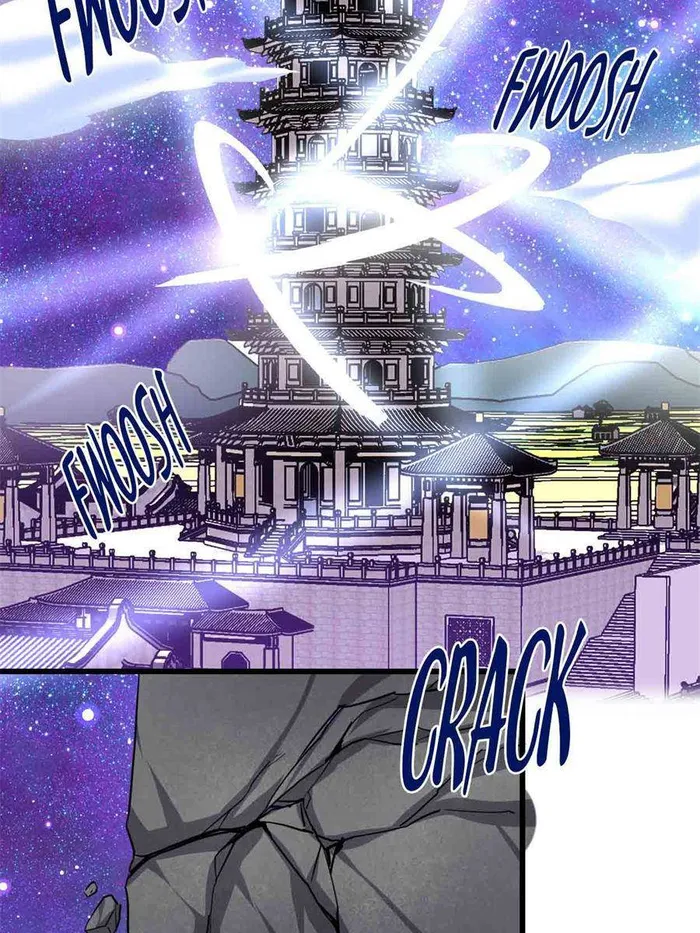 Chapter 314 - Image 18