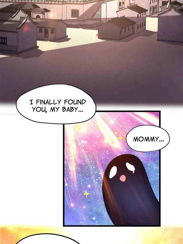 Chapter 314 - Image 2