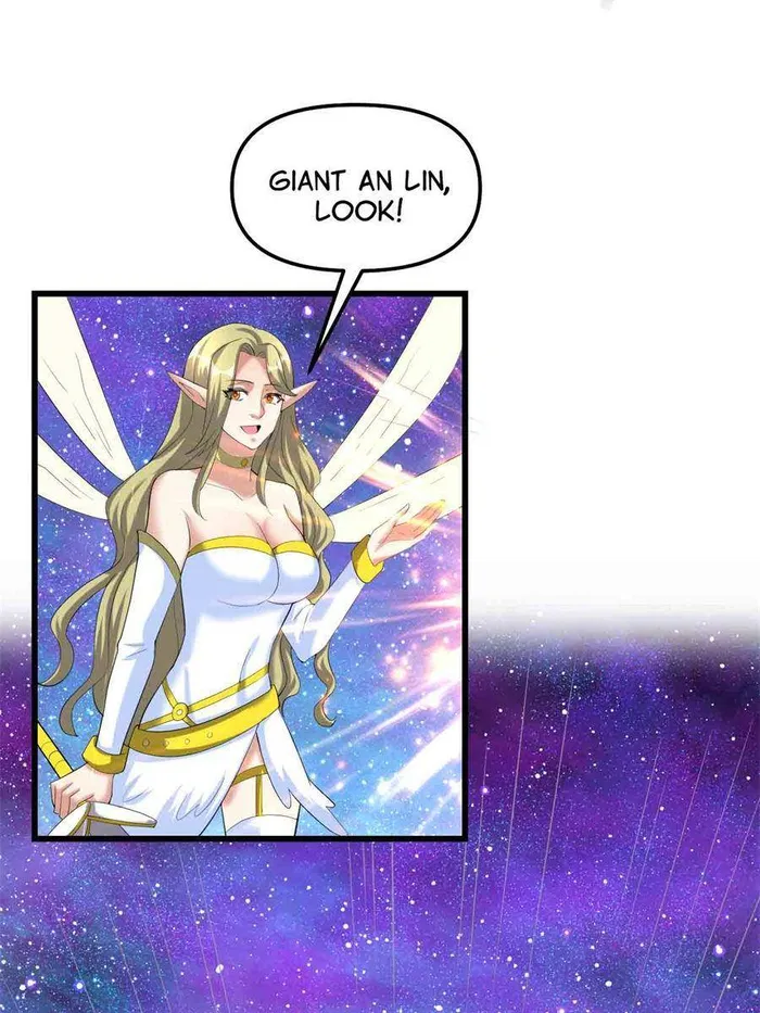 Chapter 314 - Image 21