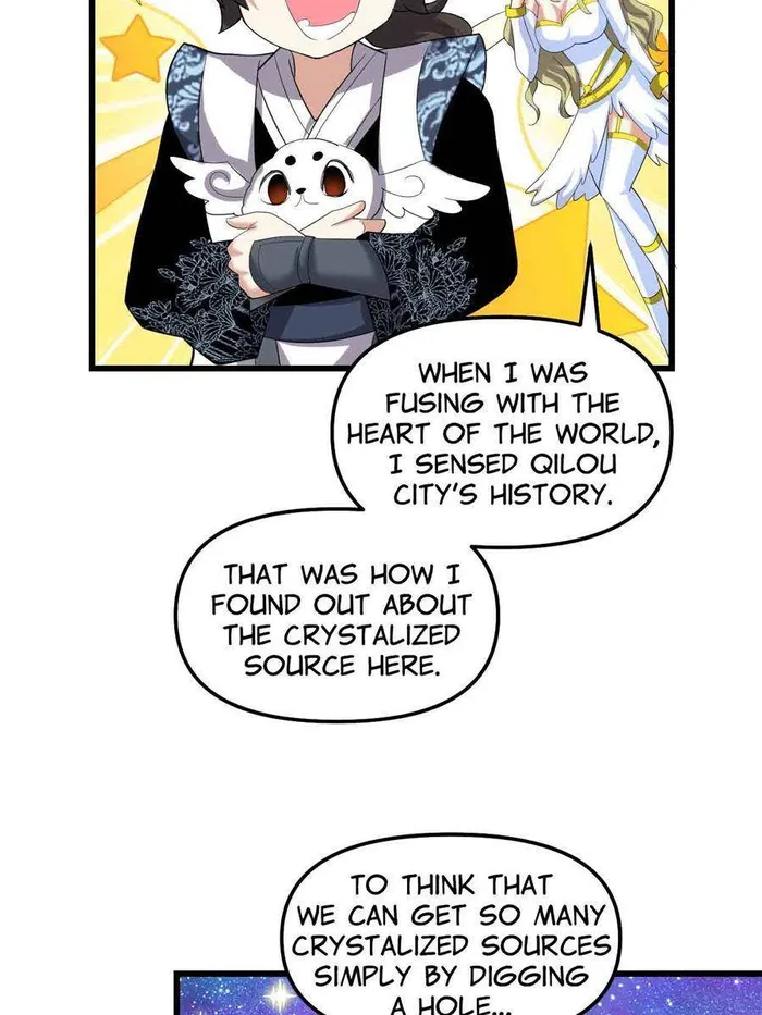 Chapter 314 - Image 24