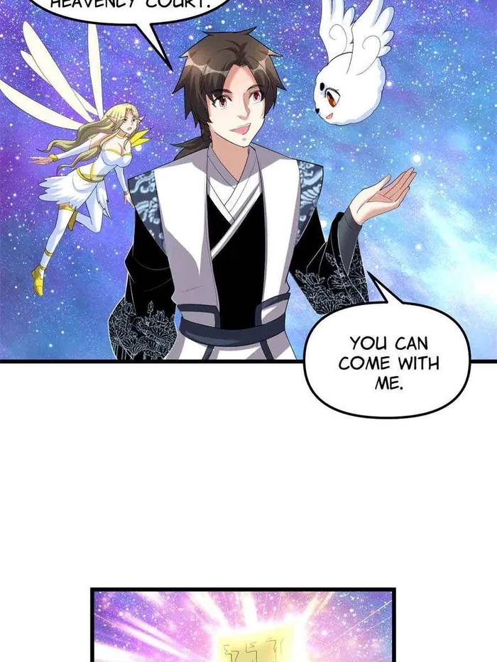 Chapter 314 - Image 29