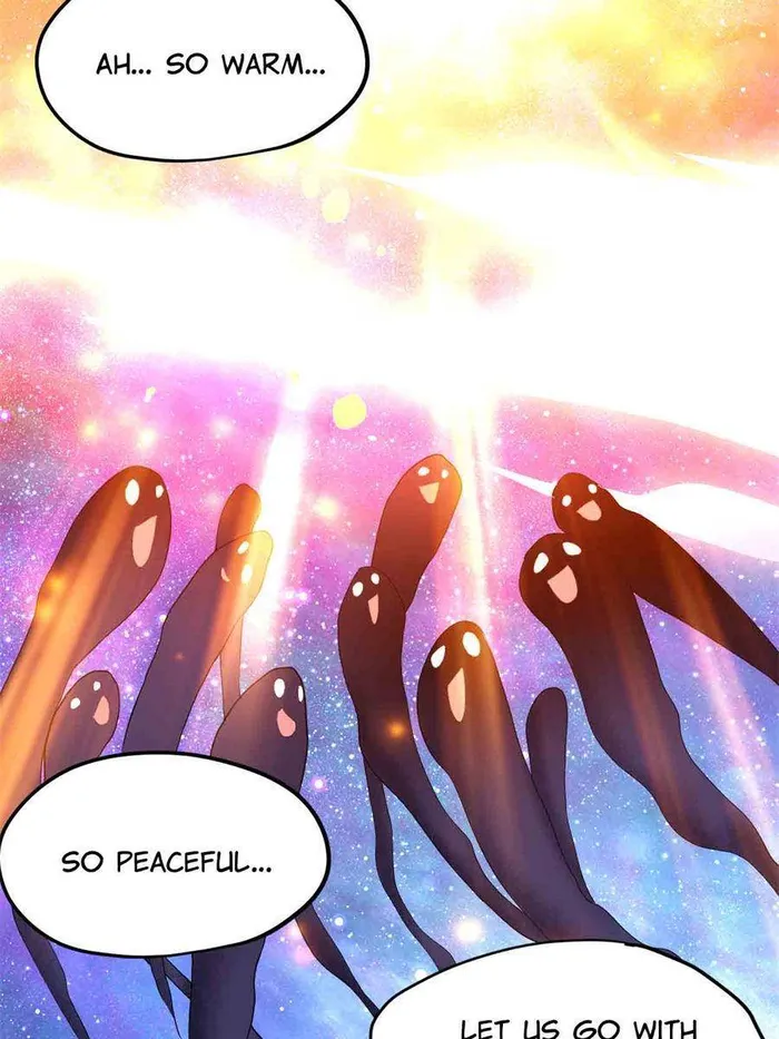 Chapter 314 - Image 3