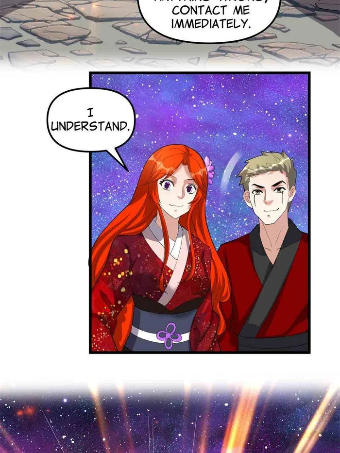 Chapter 314 - Image 32