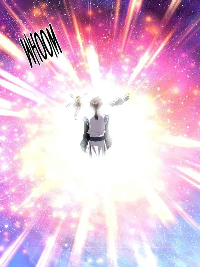 Chapter 314 - Image 33