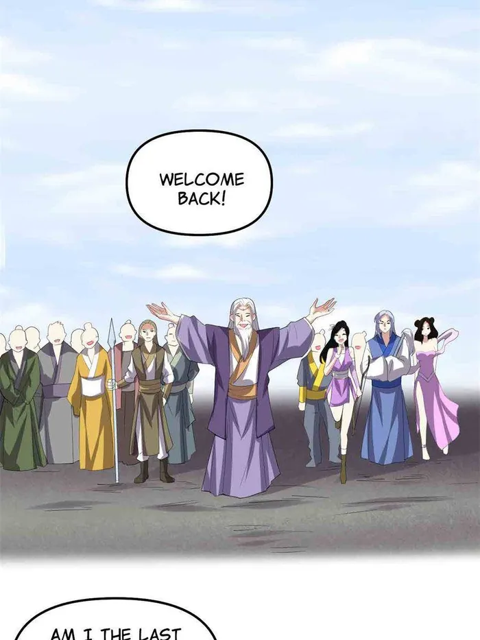 Chapter 314 - Image 36